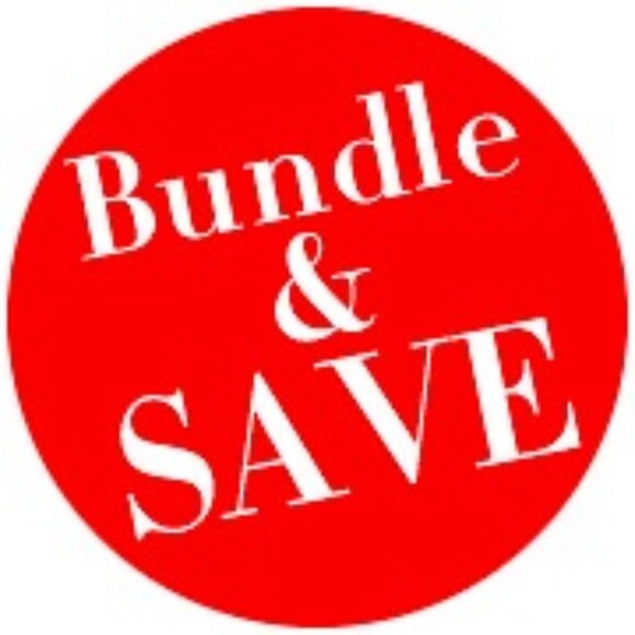 GH Bass & Co Pale Taupe Straight leg Stretch Pants Pockets Size 14 - Picture 9 of 9